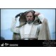 Star Wars Episode VII MMS Action Figure 1/6 Luke Skywalker 28 cm